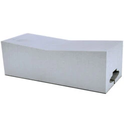 Malone Auto Racks Kayak Foam Block