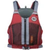 Mustang Survival Women's Destiny Foam Life Vest - 2022 Model 2 Mustang Survival Women's Destiny Foam Life Vest - 2022 Model -KAYAKK Water Shop MV7050 womens destiny foam vest 1