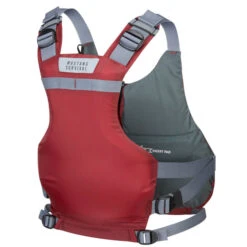 Mustang Survival Women's Destiny Foam Life Vest - 2022 Model 8 Mustang Survival Women's Destiny Foam Life Vest - 2022 Model -KAYAKK Water Shop MV7050 womens destiny foam vest 3