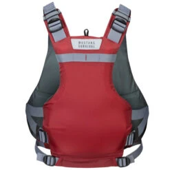Mustang Survival Women's Destiny Foam Life Vest - 2022 Model 9 Mustang Survival Women's Destiny Foam Life Vest - 2022 Model -KAYAKK Water Shop MV7050 womens destiny foam vest 4