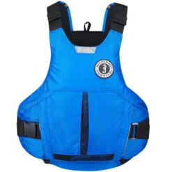 Mustang Survival Cascade Foam Life Vest - 2022 Model