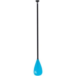 Kialoa Makai Adjustable SUP Paddle