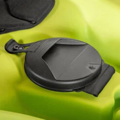 Ocean Kayak Malibu 9.5 Sit-on-Top Kayak 11 Ocean Kayak Malibu 9.5 Sit-on-Top Kayak -KAYAKK Water Shop Malibu 9pt5 Sit on Top Kayak 3