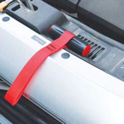 KAYAKK Water Shop -KAYAKK Water Shop Malone MPG308 2