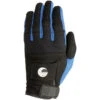 Connelly Men's Promo Water Ski Glove 2 Connelly Men's Promo Water Ski Glove -KAYAKK Water Shop MensPromoGlove 1