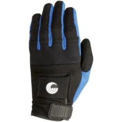 Connelly Men's Promo Water Ski Glove