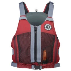 Mustang Survival Women's Destiny Foam Vest PFD
