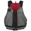 Mustang Survival Women's Rebel Foam Vest PFD