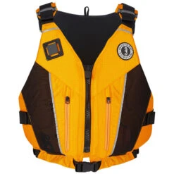 Mustang Survival Java Foam Vest PFD