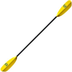 Cannon Nokomis Fiberglass Kayak Paddle