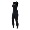 NRS Women's 3.0 Ultra Jane Wetsuit - Discontinued Model -KAYAKK Water Shop NRS17274 Womens Ultra Jane Wetsuit