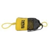 NRS Compact Rescue Throw Bag -KAYAKK Water Shop NRS45100102 Compact Rescue Throw Bag