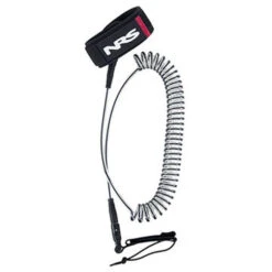NRS Coil Calf SUP Leash