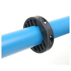 NRS Plastic Oar Stopper - 2 Pk.