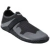 NRS Men's Kicker Wetshoe