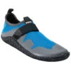 NRS Women's Kicker Wetshoe -KAYAKK Water Shop NRS 30023.04 Blue1