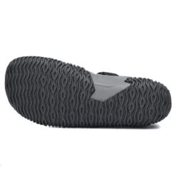 NRS Women's Kicker Wetshoe -KAYAKK Water Shop NRS 30023.04 Blue4