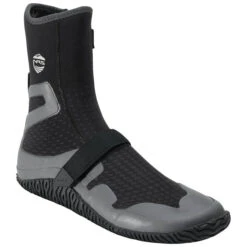NRS Men's Paddle Wetshoe