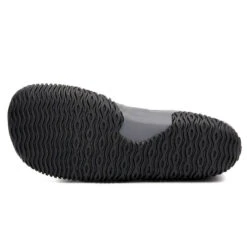 NRS Men's Paddle Wetshoe -KAYAKK Water Shop NRS 30034.04 Black4