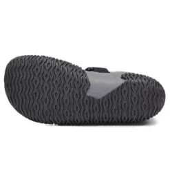 NRS Women's Paddle Wetshoe -KAYAKK Water Shop NRS 30040.03 Poseidon4