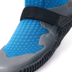 NRS Women's Paddle Wetshoe -KAYAKK Water Shop NRS 30040.03 Poseidon6