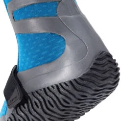 NRS Women's Paddle Wetshoe -KAYAKK Water Shop NRS 30040.03 Poseidon7