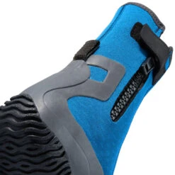 NRS Women's Paddle Wetshoe -KAYAKK Water Shop NRS 30040.03 Poseidon9