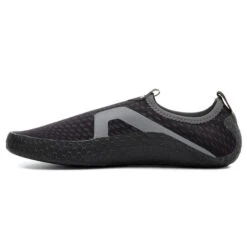 NRS Men's Arroyo Wetshoe -KAYAKK Water Shop NRS 30053.02 Black3