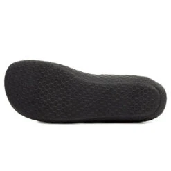 NRS Men's Arroyo Wetshoe -KAYAKK Water Shop NRS 30053.02 Black4