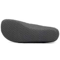 NRS Women's Arroyo Wetshoe -KAYAKK Water Shop NRS 30054.02.100 shoe4