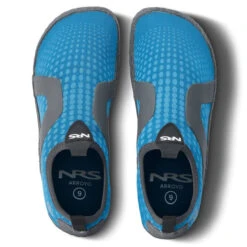 NRS Women's Arroyo Wetshoe -KAYAKK Water Shop NRS 30054.02.100 shoe5