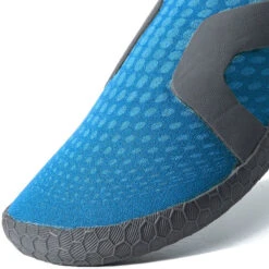 NRS Women's Arroyo Wetshoe -KAYAKK Water Shop NRS 30054.02.100 shoe6