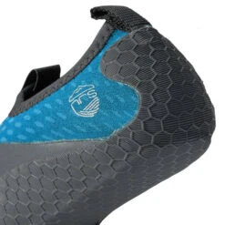 NRS Women's Arroyo Wetshoe -KAYAKK Water Shop NRS 30054.02.100 shoe7