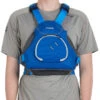 NRS Ninja PFD
