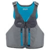 NRS Women's Zoya Mesh Back PFD