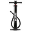NRS Super Pump -KAYAKK Water Shop NRS NRS80016.02.101 1