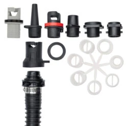 NRS Super Pump -KAYAKK Water Shop NRS NRS80016.02.101 3