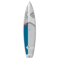 Boardworks Navigator 11' 6" SUP