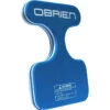 O'Brien Water Saddle -KAYAKK Water Shop OB2151563 Blue