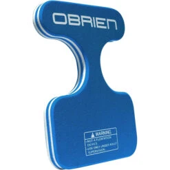 O'Brien Water Saddle