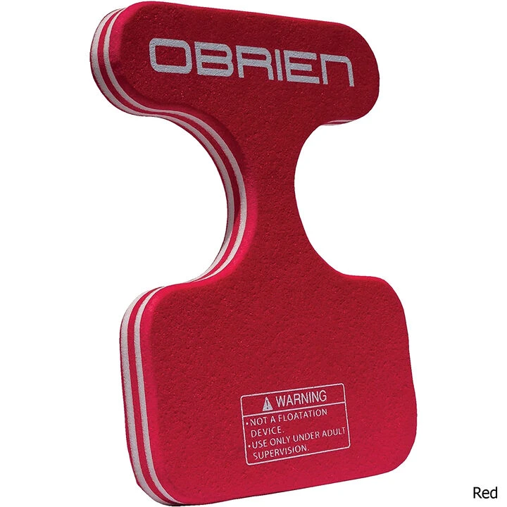 O'Brien Water Saddle 5 O'Brien Water Saddle - Image 3