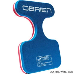 O'Brien Water Saddle 9 O'Brien Water Saddle -KAYAKK Water Shop OB2151563 USATxt