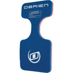 O'Brien XL Water Saddle
