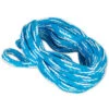 O'Brien 4-Person Tube Rope 1 O'Brien 4-Person Tube Rope -KAYAKK Water Shop OBrien OBR2214570 Aqua NoTxt