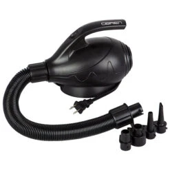 O'Brien 110V High-Pressure Tube Inflator Pump