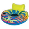O'Brien Easy Rider Float -KAYAKK Water Shop OBrien OBR2223200 1side
