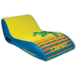 O'Brien Oversized Lounger