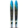 O'Brien Celebrity 64" Combo Waterski -KAYAKK Water Shop OBrien OBR2231114