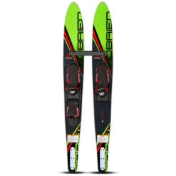 O'Brien Celebrity 58" Combo Waterski