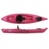 Ocean Kayak Women's Venus 11 Sit-on-Top Kayak - Discontinued Model -KAYAKK Water Shop OceanKayak OKK07.6340.1063 1
